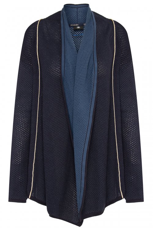 Кардиган 22.11.2022 Newlife.moda