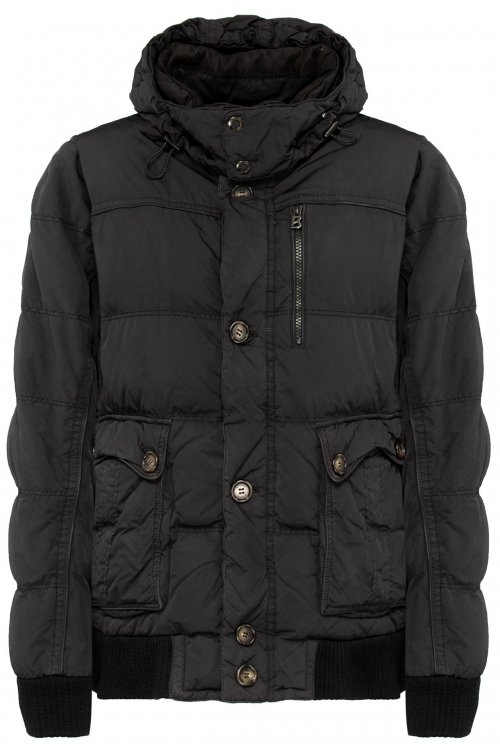 Пуховик 01.12.2022 Newlife.moda