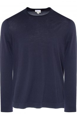 Джемпер 21.11.2022 Newlife.moda