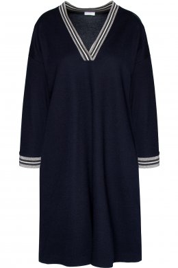 Повседневное платье 02.12.2022 Newlife.moda Повседневное платье 02.12.2022 Newlife.moda