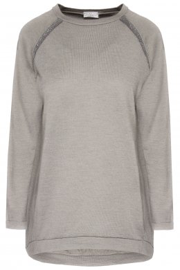 Джемпер 06.12.2022 Newlife.moda Джемпер 06.12.2022 Newlife.moda