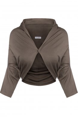 Кардиган 22.11.2022 Newlife.moda Кардиган 22.11.2022 Newlife.moda