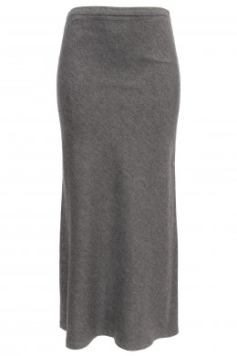 Юбка макси 21.11.2022 Newlife.moda Юбка макси 21.11.2022 Newlife.moda