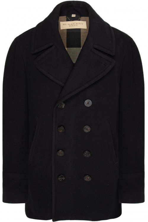 Пальто 02.12.2022 Newlife.moda