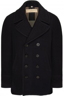 Пальто 02.12.2022 Newlife.moda Пальто 02.12.2022 Newlife.moda