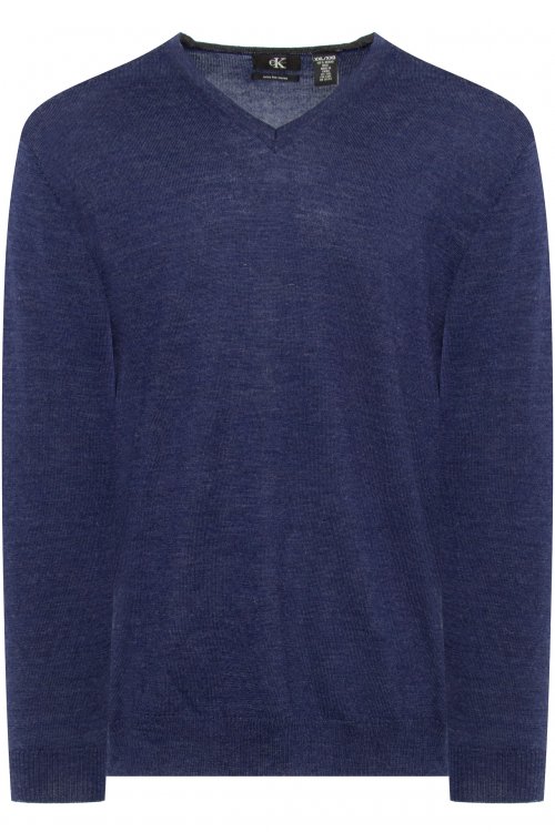 Пуловер 16.11.2022 Newlife.moda