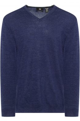 Пуловер 16.11.2022 Newlife.moda