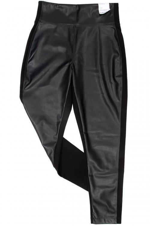 Леггинсы 02.12.2022 Newlife.moda