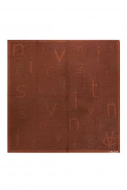 Палантин 24.11.2022 Newlife.moda