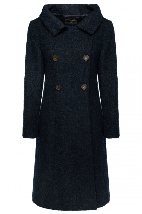 Пальто 23.11.2022 Newlife.moda