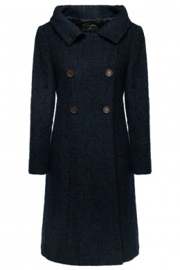 Пальто 23.11.2022 Newlife.moda