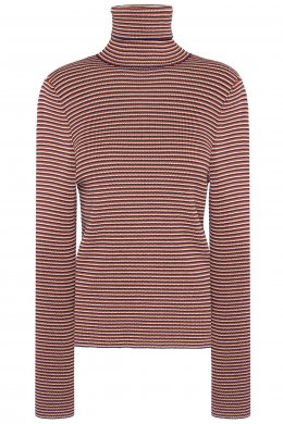 Бадлон 20.11.2022 Newlife.moda