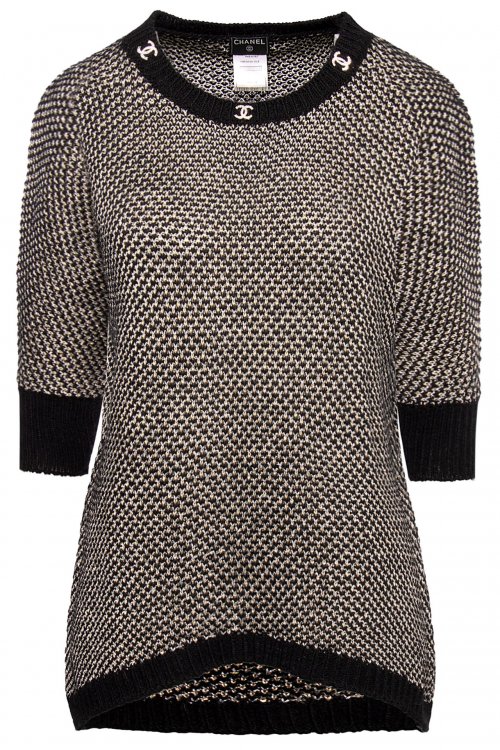 Джемпер 02.12.2022 Newlife.moda