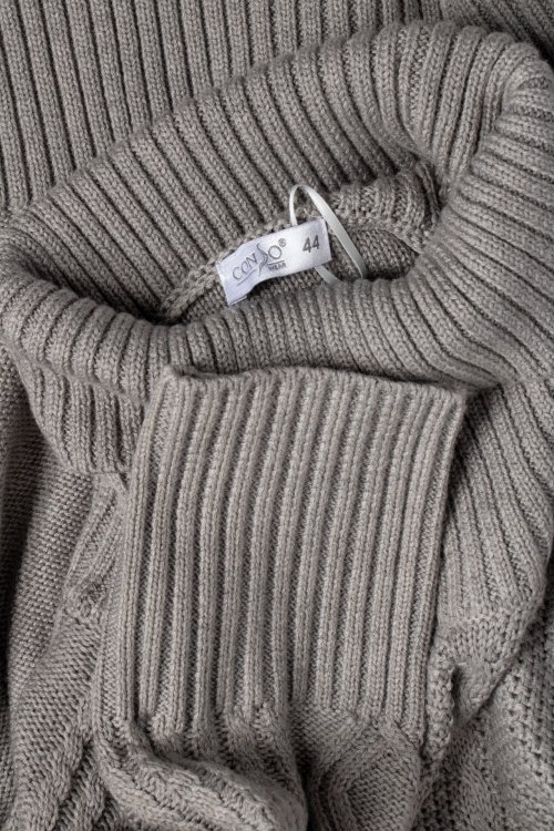 Костюм с брюками 14.11.2022 Newlife.moda