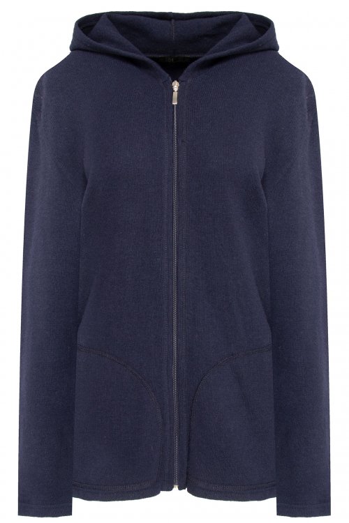 Олимпийка 30.11.2022 Newlife.moda