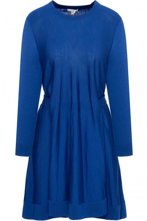 Туника 24.11.2022 Newlife.moda