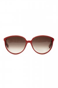 Солнцезащитные очки 14.11.2022 Newlife.moda