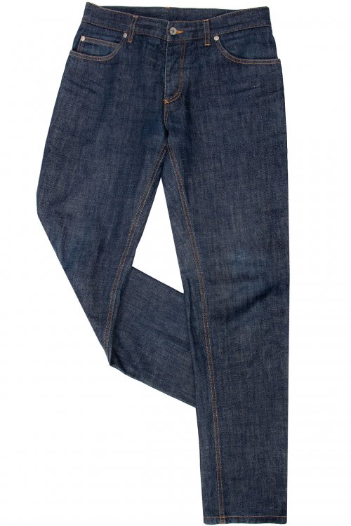 Прямые джинсы 30.11.2022 Newlife.moda