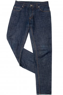 Прямые джинсы 30.11.2022 Newlife.moda