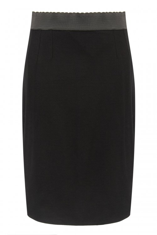 Юбка миди 21.11.2022 Newlife.moda