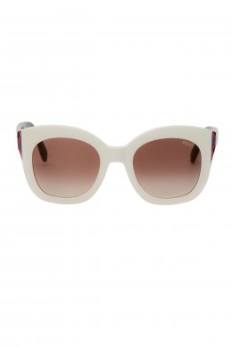 Солнцезащитные очки 30.11.2022 Newlife.moda