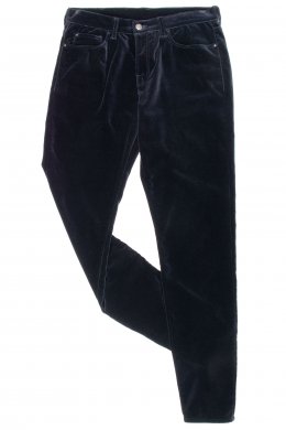 Зауженные джинсы 28.11.2022 Newlife.moda