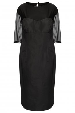 Вечернее платье 15.11.2022 Newlife.moda