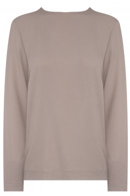 Блуза 30.11.2022 Newlife.moda Блуза 30.11.2022 Newlife.moda