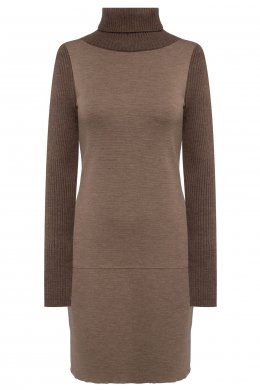 Вязаное платье 28.11.2022 Newlife.moda Вязаное платье 28.11.2022 Newlife.moda