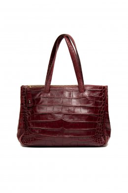 Кожаная сумка 11.12.2022 Newlife.moda Кожаная сумка 11.12.2022 Newlife.moda