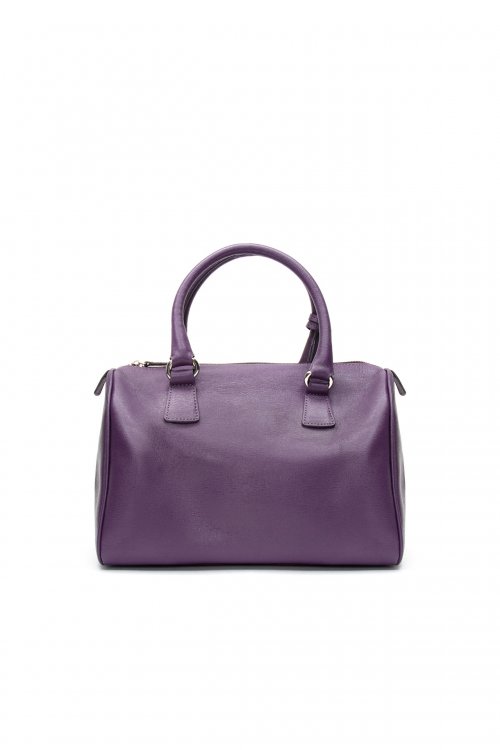 Кожаная сумка 28.11.2022 Newlife.moda