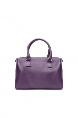 Кожаная сумка 28.11.2022 Newlife.moda Кожаная сумка 28.11.2022 Newlife.moda