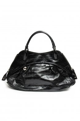 Кожаная сумка 26.11.2022 Newlife.moda Кожаная сумка 26.11.2022 Newlife.moda