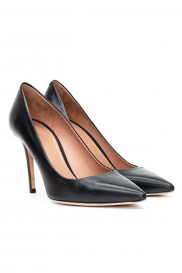 Туфли на каблуке 22.11.2022 Newlife.moda Туфли на каблуке 22.11.2022 Newlife.moda
