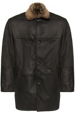 Дубленка короткая 13.11.2022 Newlife.moda Дубленка короткая 13.11.2022 Newlife.moda