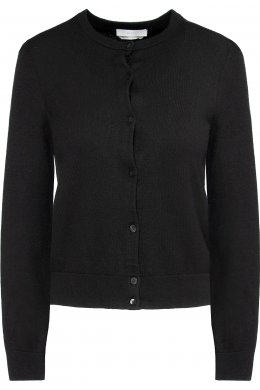 Кардиган 01.12.2022 Newlife.moda Кардиган 01.12.2022 Newlife.moda