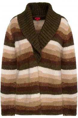 Кардиган 30.11.2022 Newlife.moda Кардиган 30.11.2022 Newlife.moda