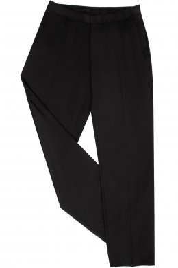 Классические брюки 14.11.2022 Newlife.moda Классические брюки 14.11.2022 Newlife.moda