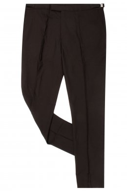 Повседневные брюки 16.11.2022 Newlife.moda Повседневные брюки 16.11.2022 Newlife.moda