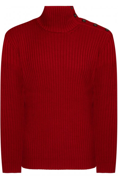 Пуловер 16.11.2022 Newlife.moda