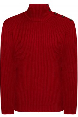 Пуловер 16.11.2022 Newlife.moda Пуловер 16.11.2022 Newlife.moda