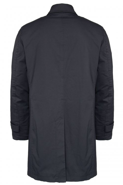 Демисезонная куртка 29.11.2022 Newlife.moda