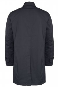 Демисезонная куртка 29.11.2022 Newlife.moda
