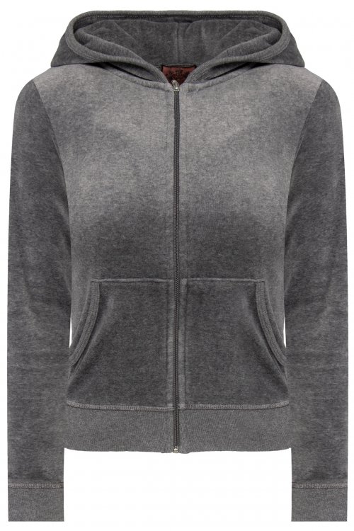 Спортивный костюм 28.11.2022 Newlife.moda