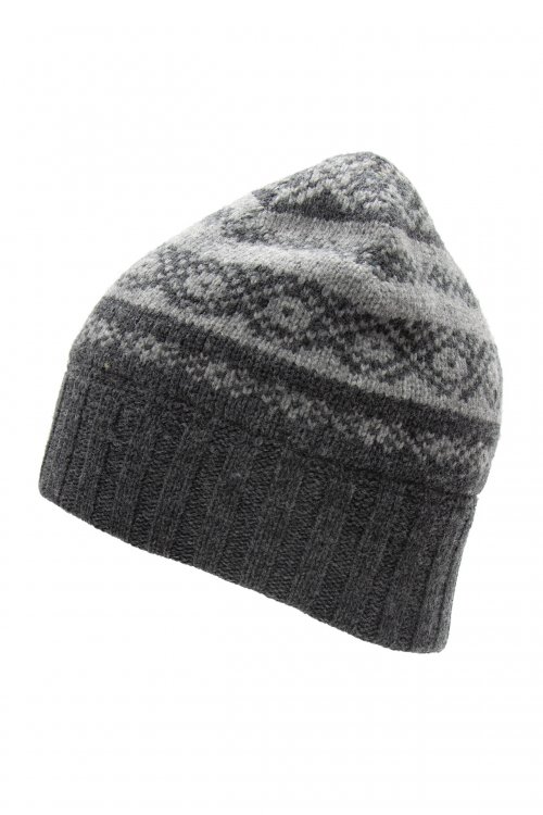 Шапка 28.11.2022 Newlife.moda