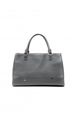 Кожаная сумка 11.11.2022 Newlife.moda