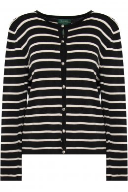 Кардиган 13.11.2022 Newlife.moda