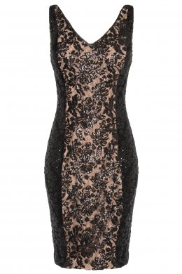 Коктейльное платье 29.11.2022 Newlife.moda