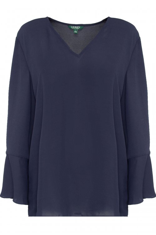 Блуза 30.11.2022 Newlife.moda