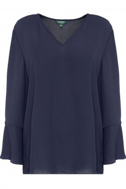 Блуза 30.11.2022 Newlife.moda